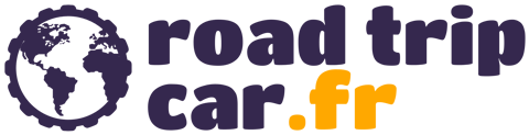 Accueil Road Trip Car